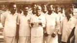 AYYA SDS